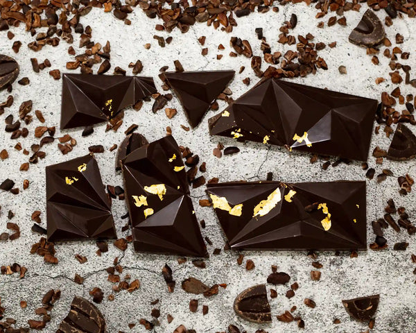 Dark Chocolate