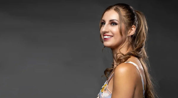 cocoatown | Meet Beata Lerman