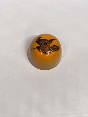 Bewitched Earl Grey