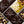Dark Chocolate Nuts