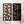 Dark Chocolate Nuts