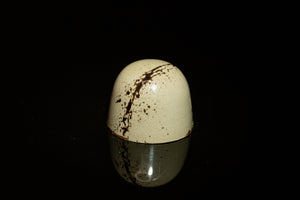 Espresso & Smoked Vanilla