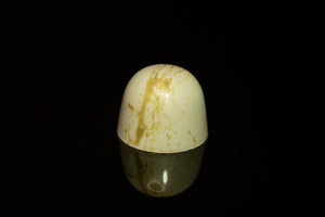 Hazelnut & Orange Blossom 