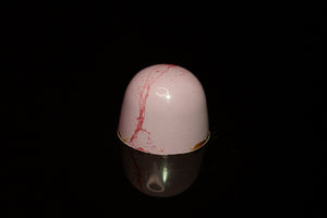 Hibiscus & Blackcurrant 