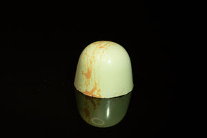Pistachio Cream 