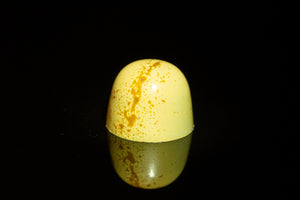Single-Origin Caramel